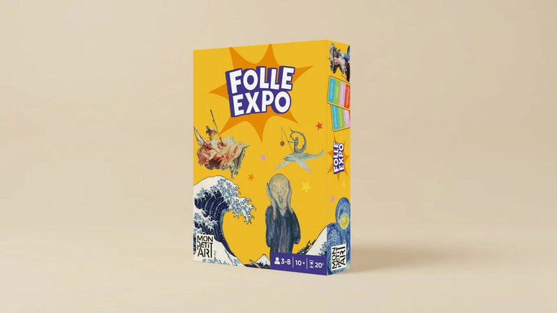 Jeux