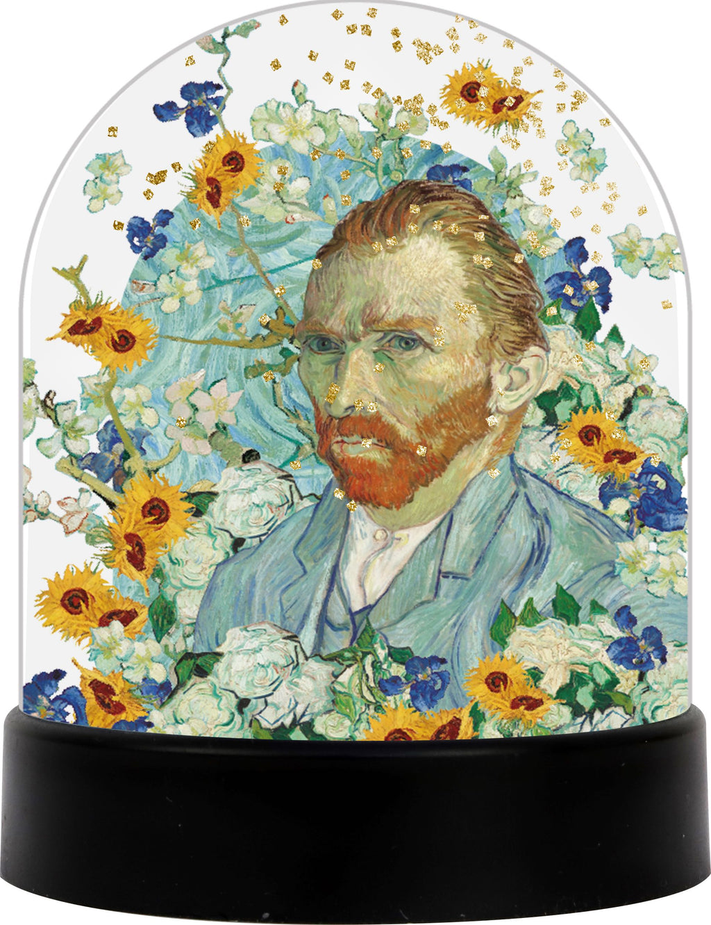 Collection Van Gogh