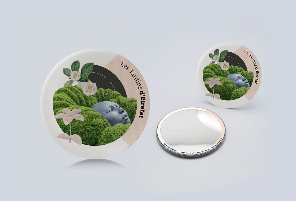 Gamme jeux et papeterie