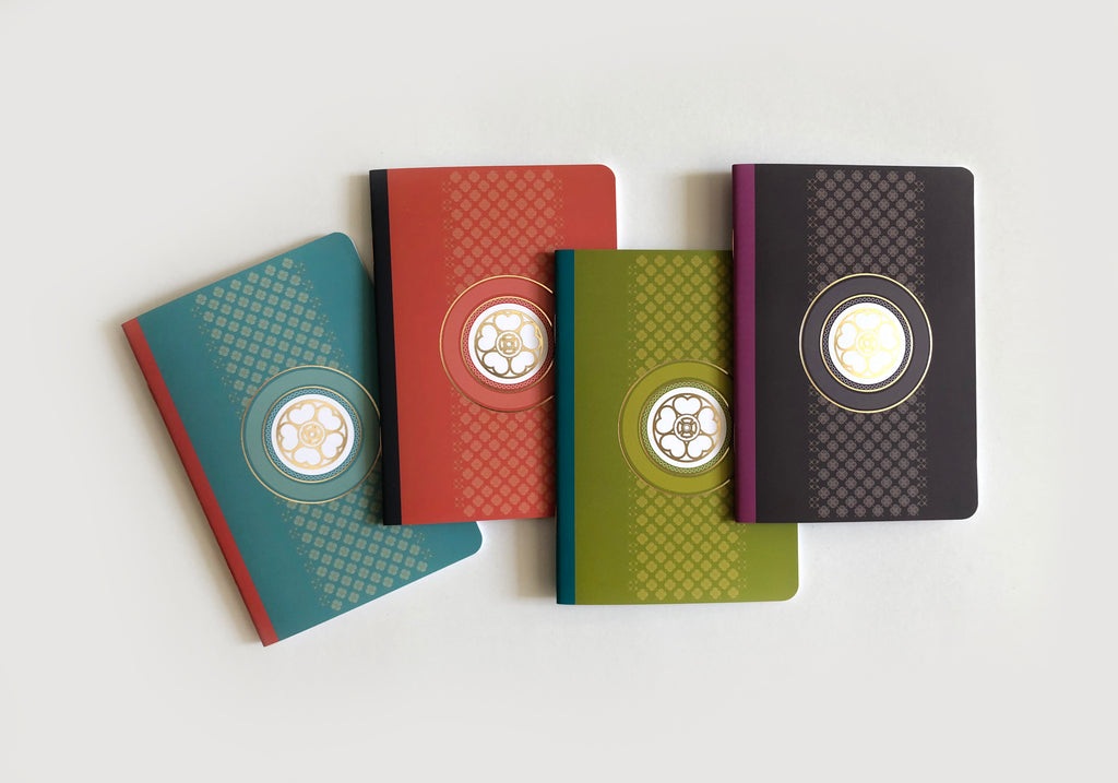 Collection jeux et papeterie