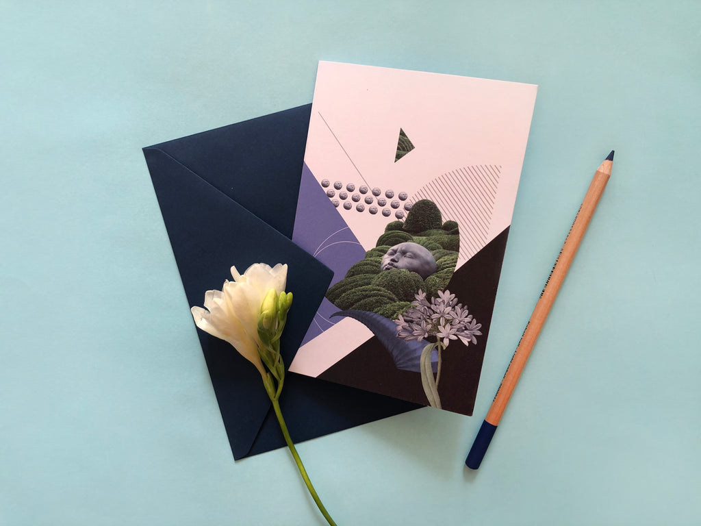 Gamme jeux et papeterie