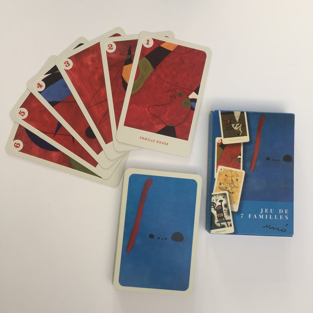 Collection Jeux enfants