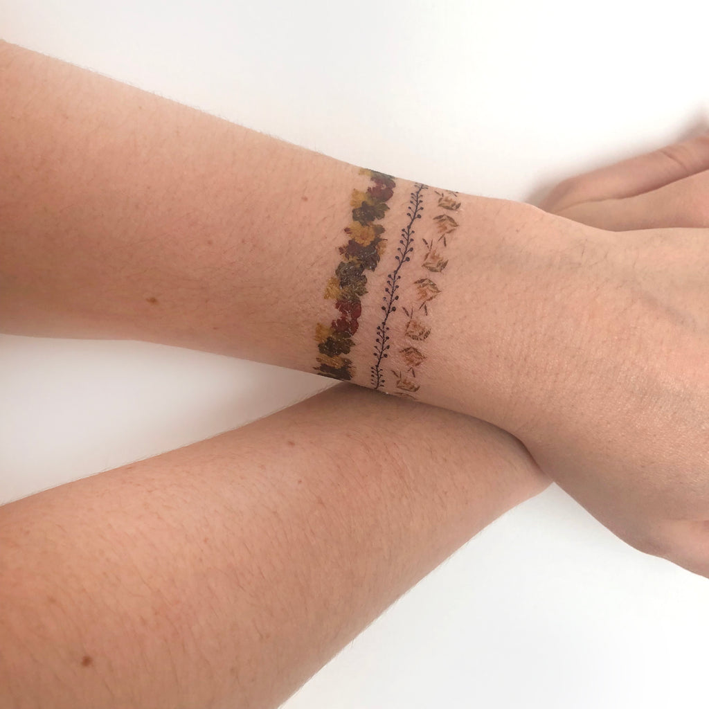 Collection Caravaggio