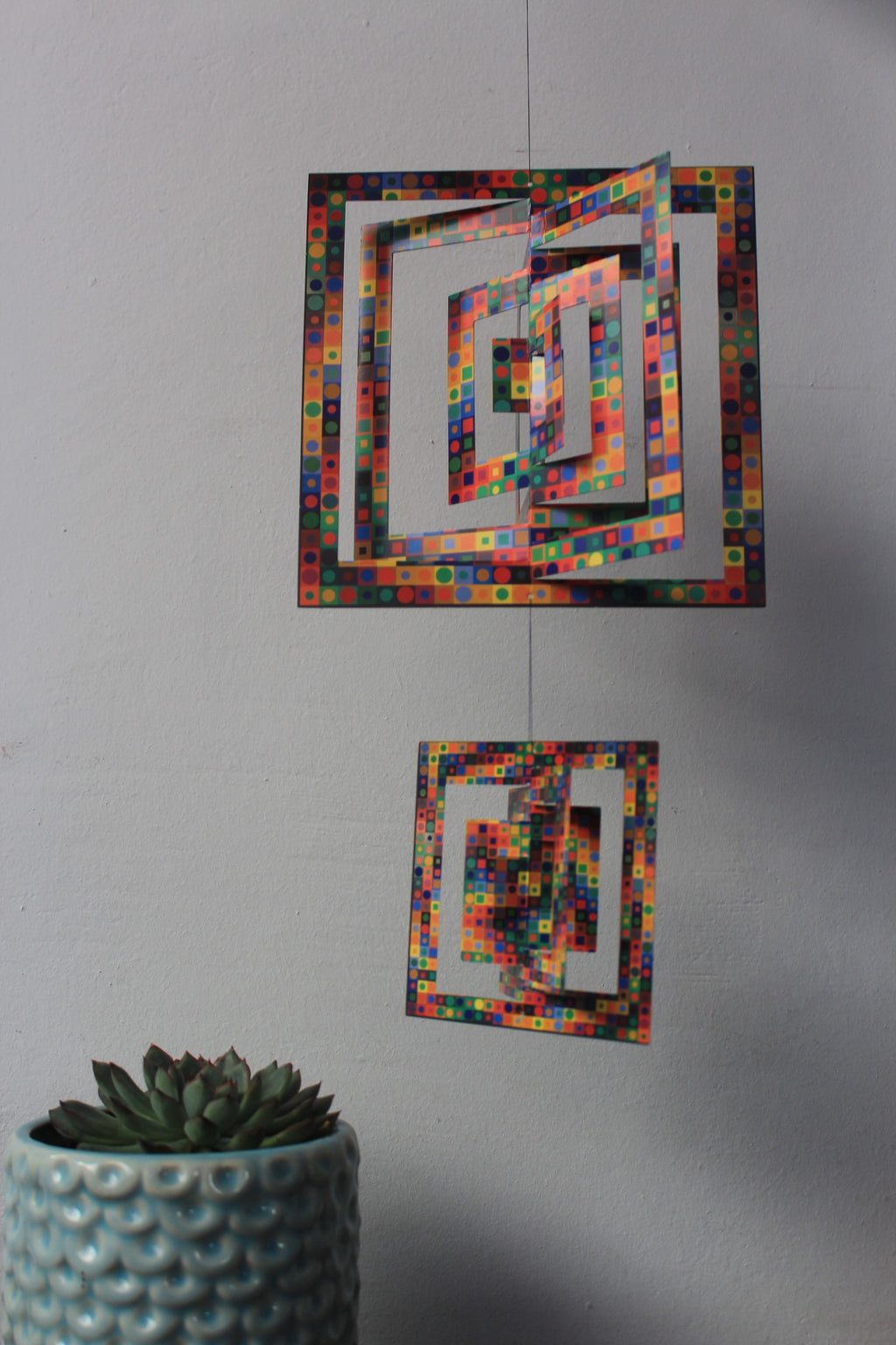 Gamme jeux et papeterie