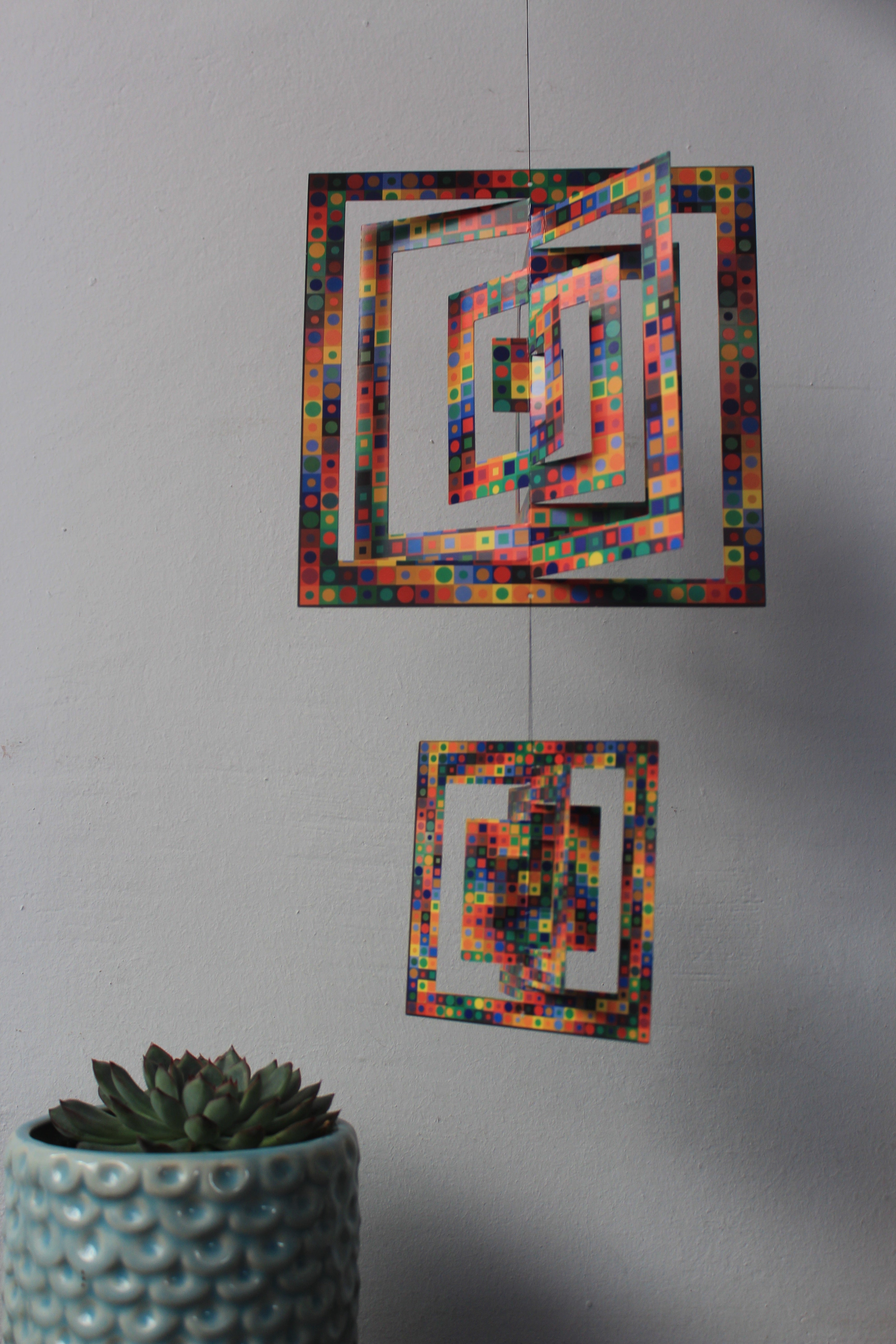 Gamme jeux et papeterie