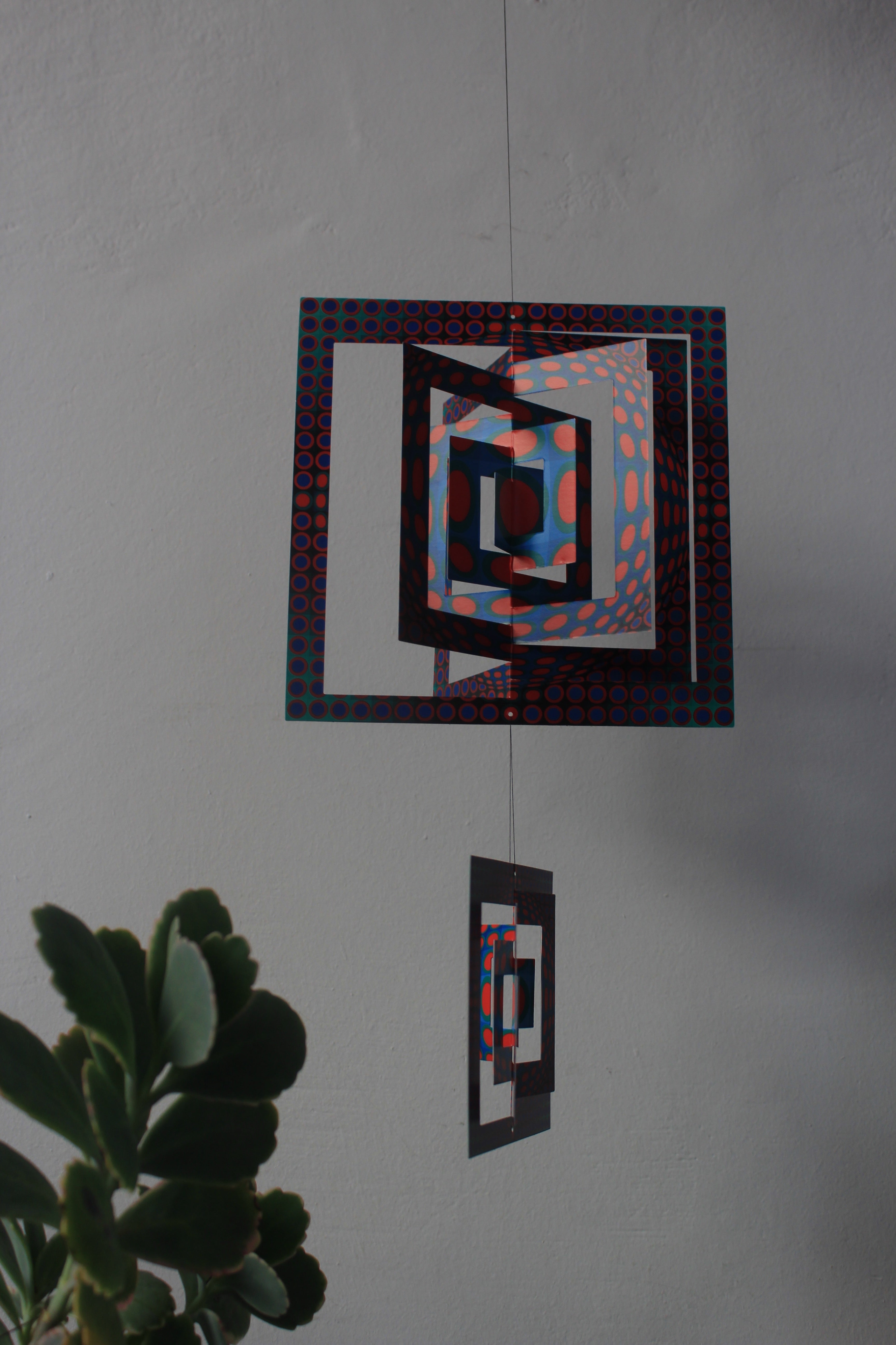 Gamme jeux et papeterie