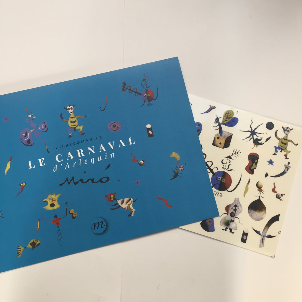 Collection Jeux enfants