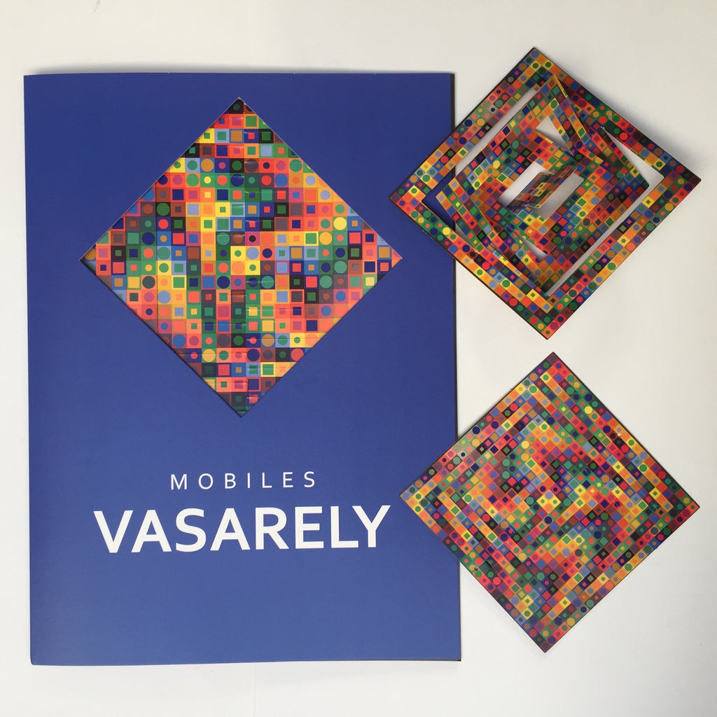 Gamme jeux et papeterie