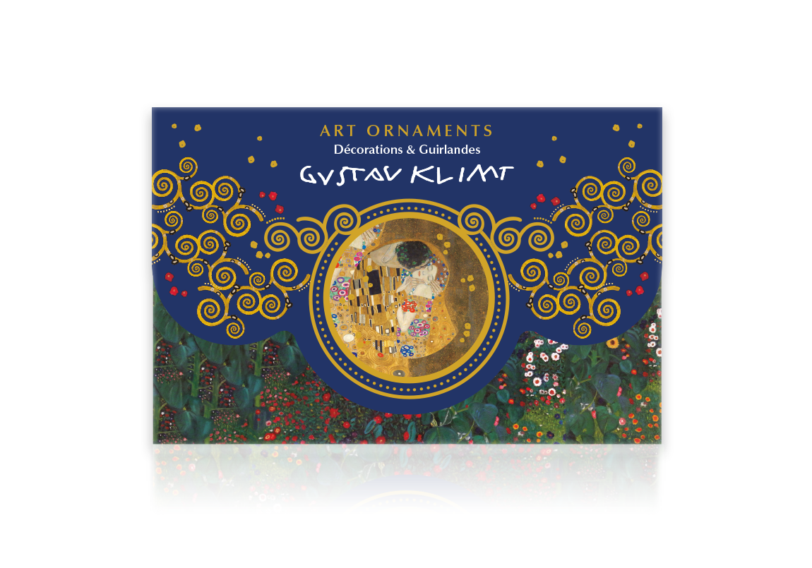 Collection Klimt