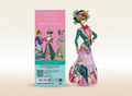 Bookmarks Collector- Belle Epoque