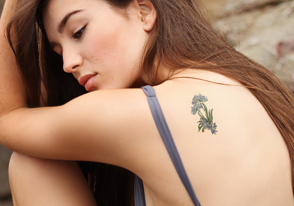 Gamme jeux et papeterie