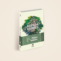 Agenda Arbres 2021 – Mon Petit Art