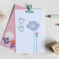 Paper Dreams - Cards & Stamps