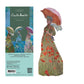 Bookmark Woman with a parasol - C. Monet