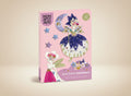 Creative Kit - Haute Couture - Fairies