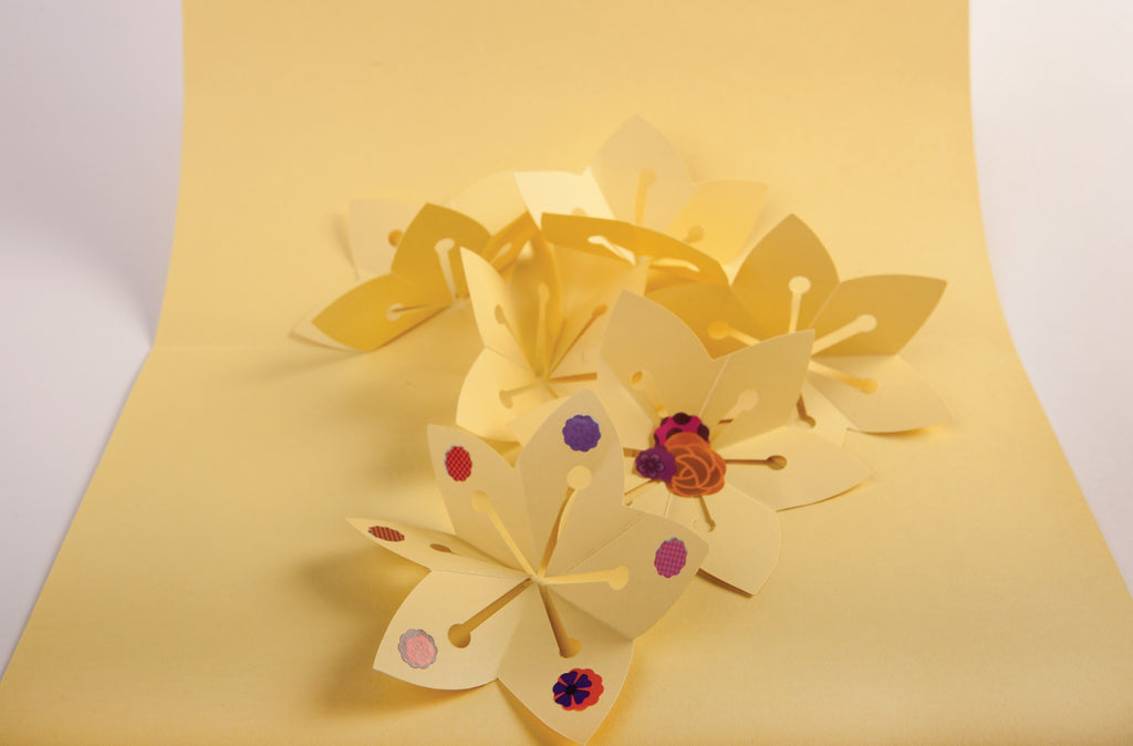 Stickers D'Artistes - Rétro