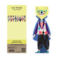 Bookmarks - The Trendy's