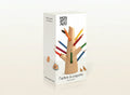 Pencil tree